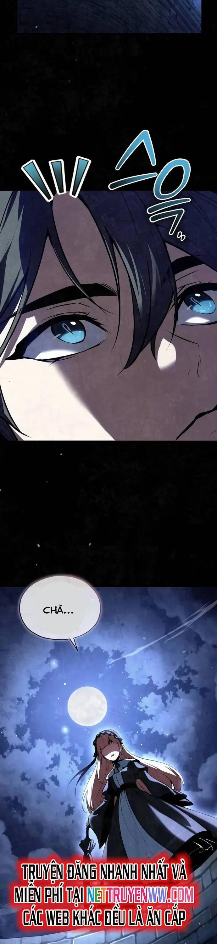 Giáo Sư Gián Điệp 96 trang 3