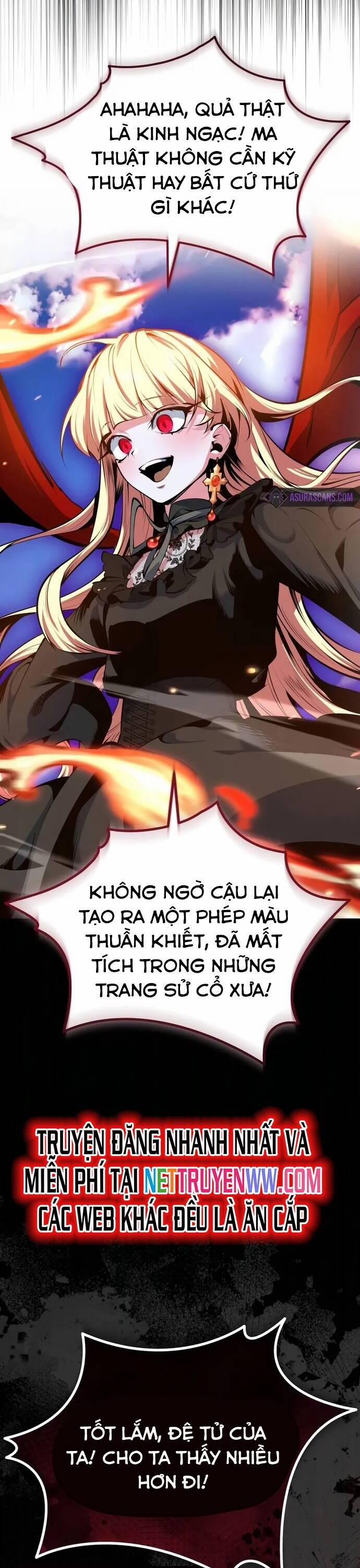 Giáo Sư Gián Điệp 96 trang 31