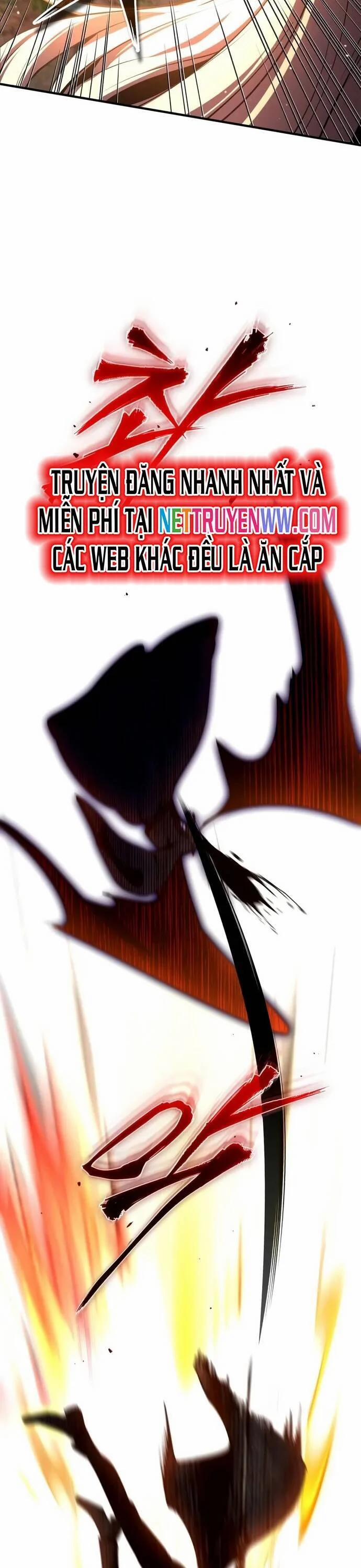 Giáo Sư Gián Điệp 96 trang 36