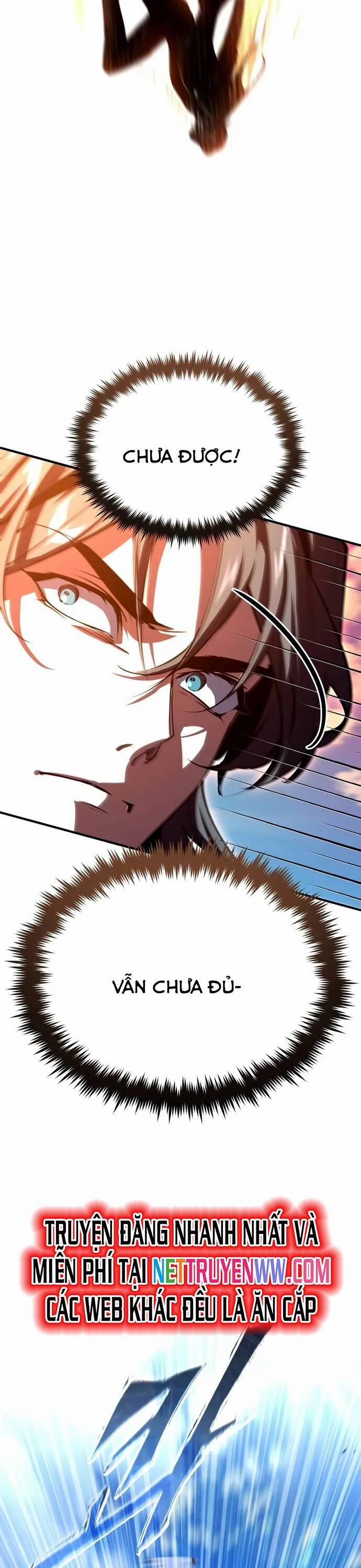 Giáo Sư Gián Điệp 96 trang 37