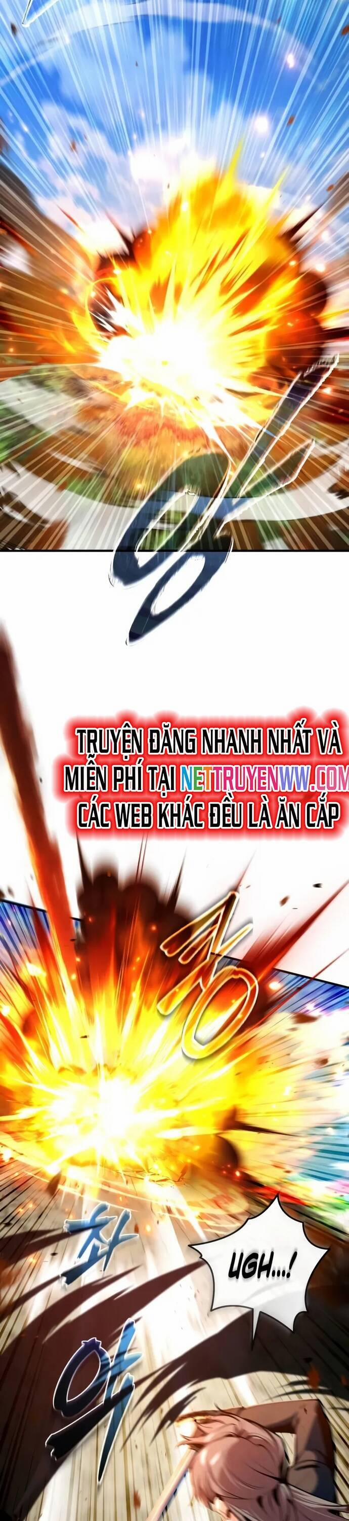 Giáo Sư Gián Điệp 96 trang 38