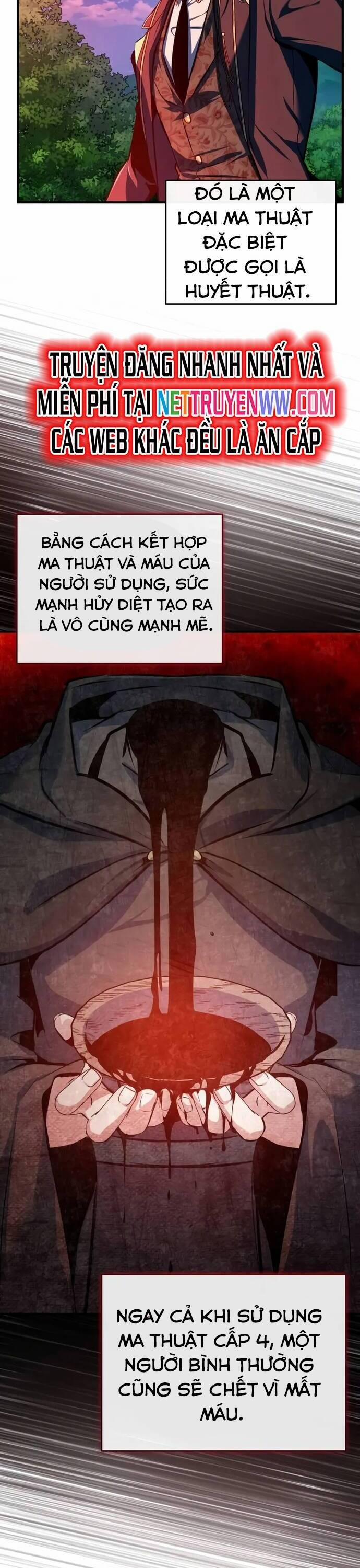 Giáo Sư Gián Điệp 96 trang 43