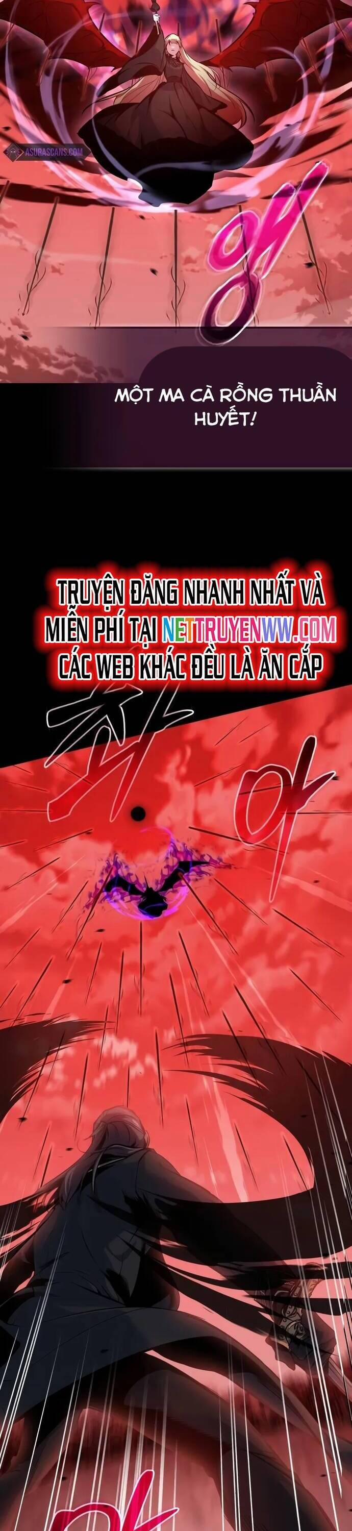 Giáo Sư Gián Điệp 96 trang 45