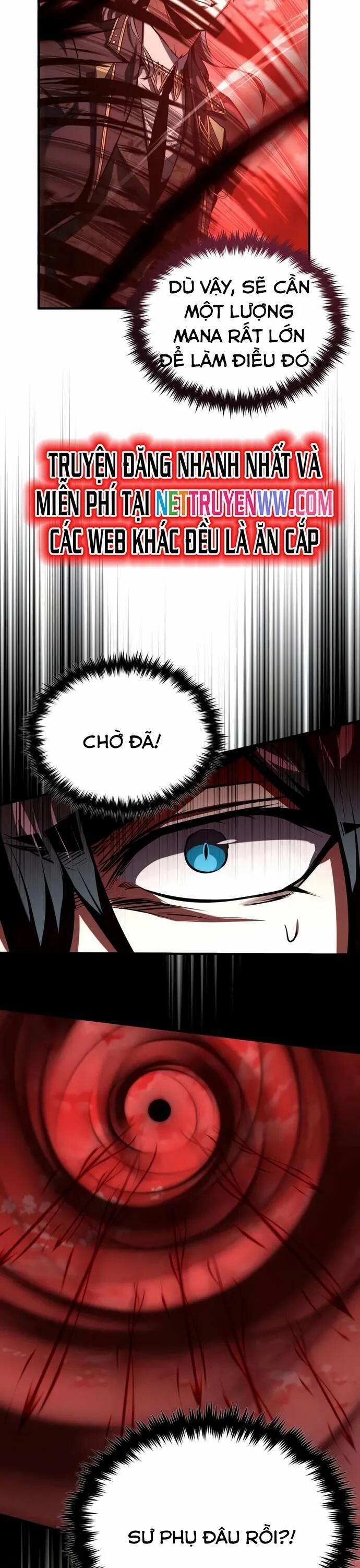 Giáo Sư Gián Điệp 96 trang 48