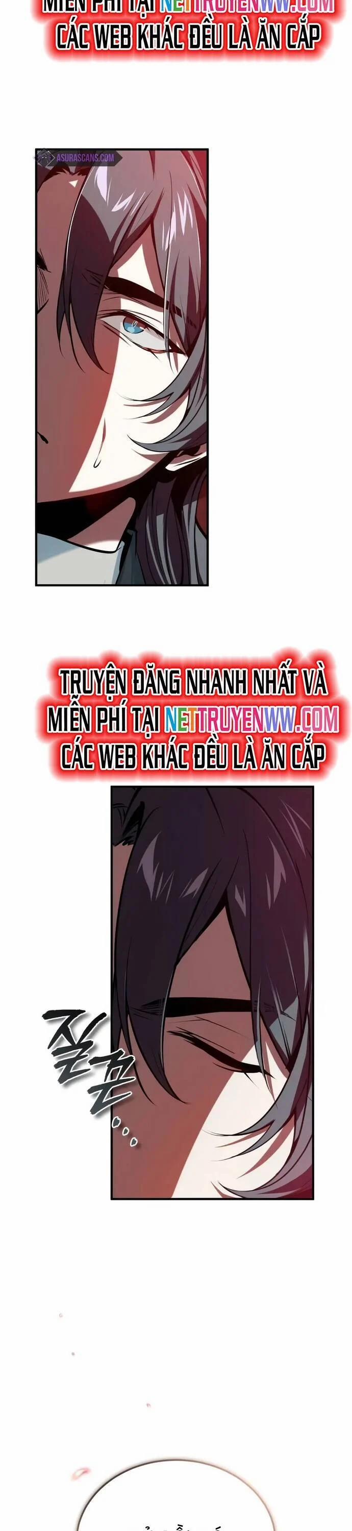 Giáo Sư Gián Điệp 97 trang 12