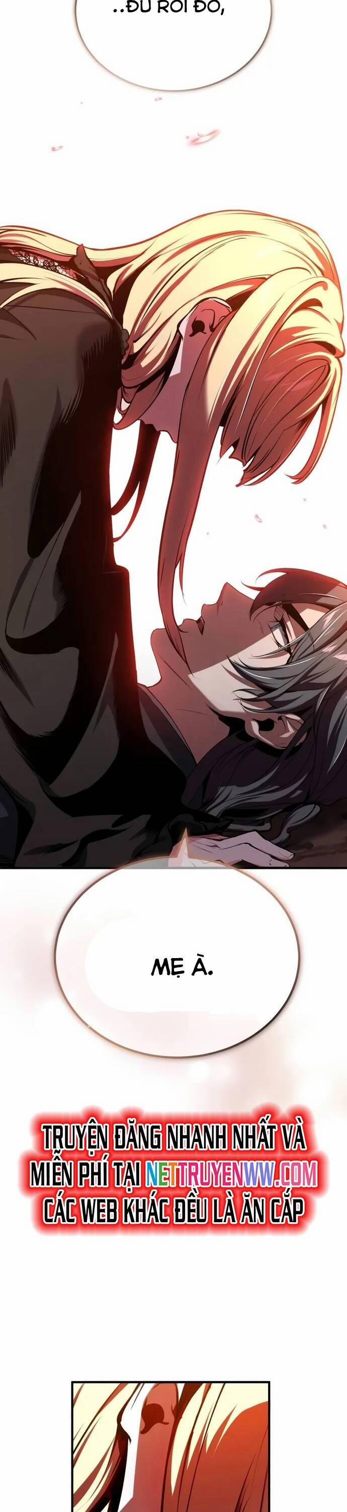 Giáo Sư Gián Điệp 97 trang 13