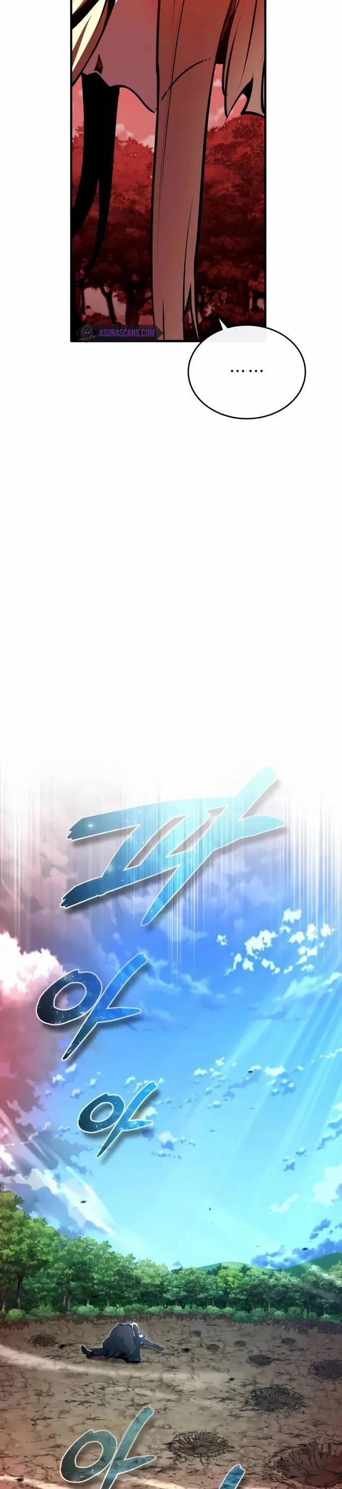 Giáo Sư Gián Điệp 97 trang 14