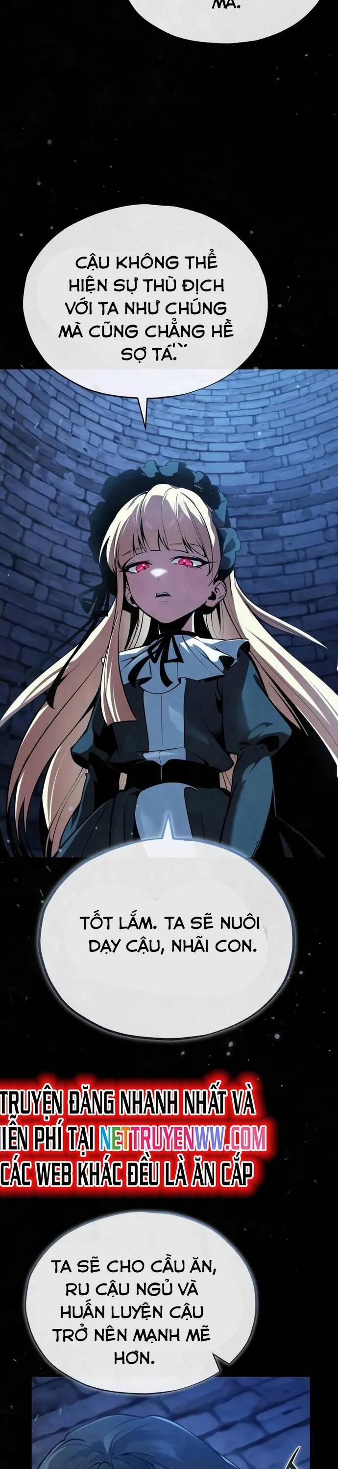 Giáo Sư Gián Điệp 97 trang 19