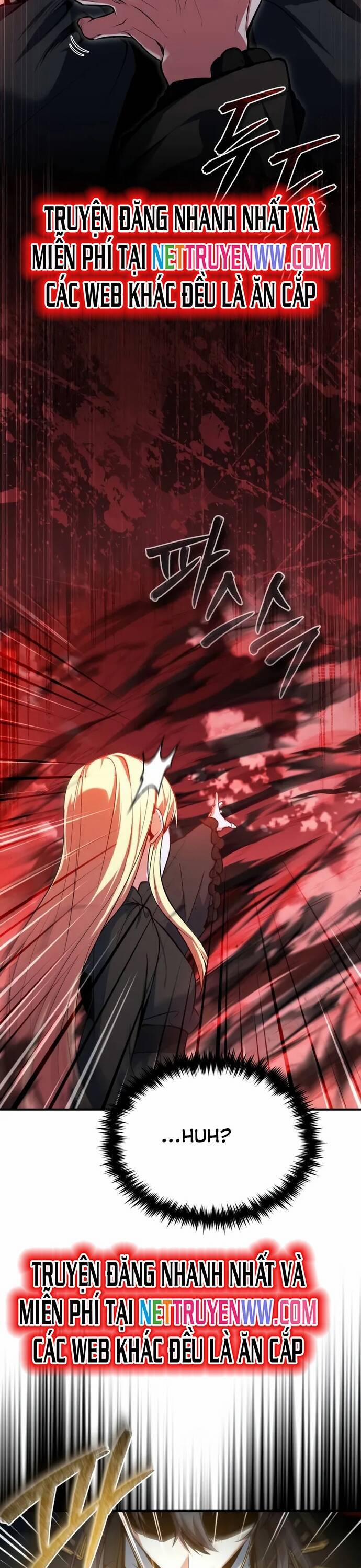 Giáo Sư Gián Điệp 97 trang 2