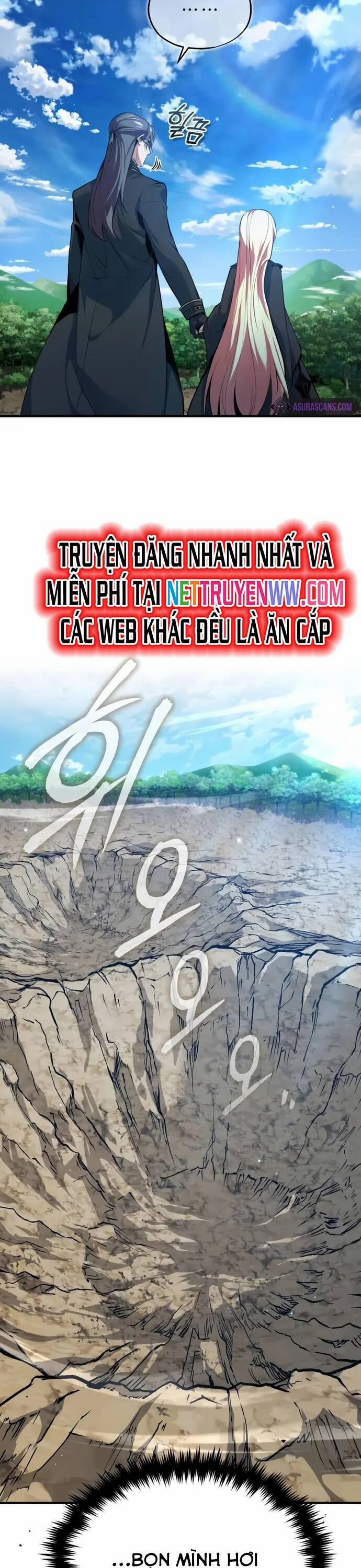 Giáo Sư Gián Điệp 97 trang 24