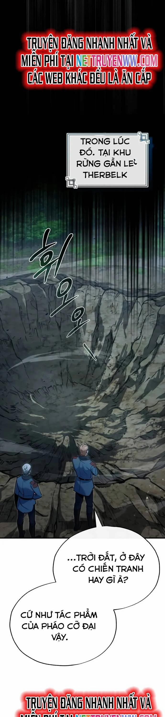 Giáo Sư Gián Điệp 97 trang 32