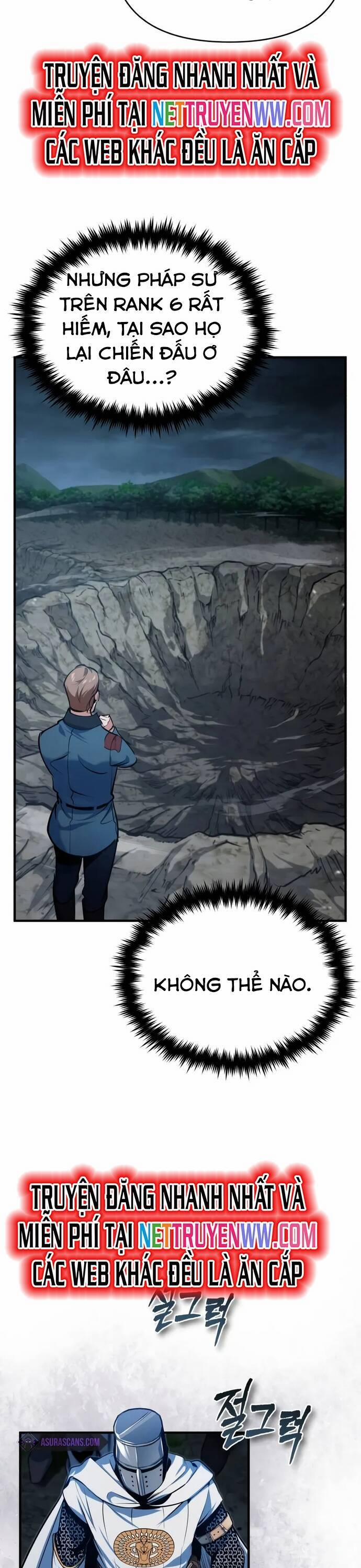 Giáo Sư Gián Điệp 97 trang 36