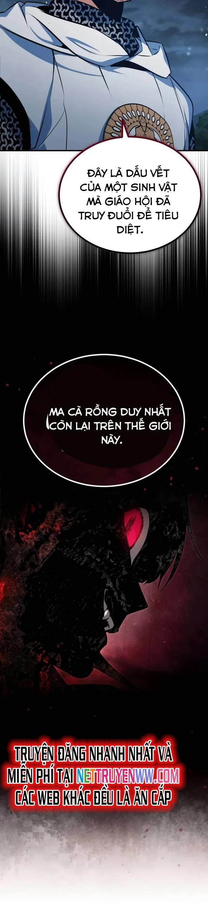 Giáo Sư Gián Điệp 97 trang 40