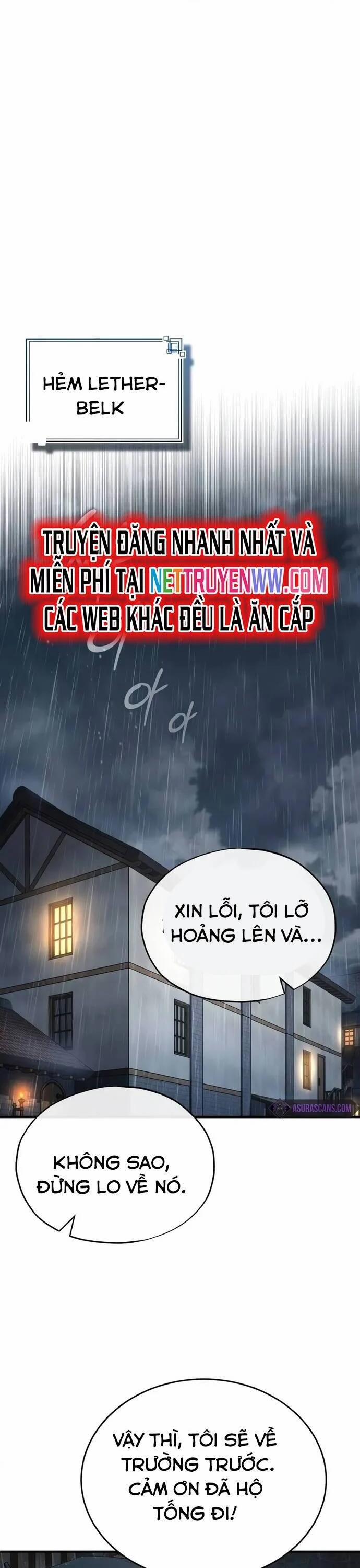 Giáo Sư Gián Điệp 97 trang 41