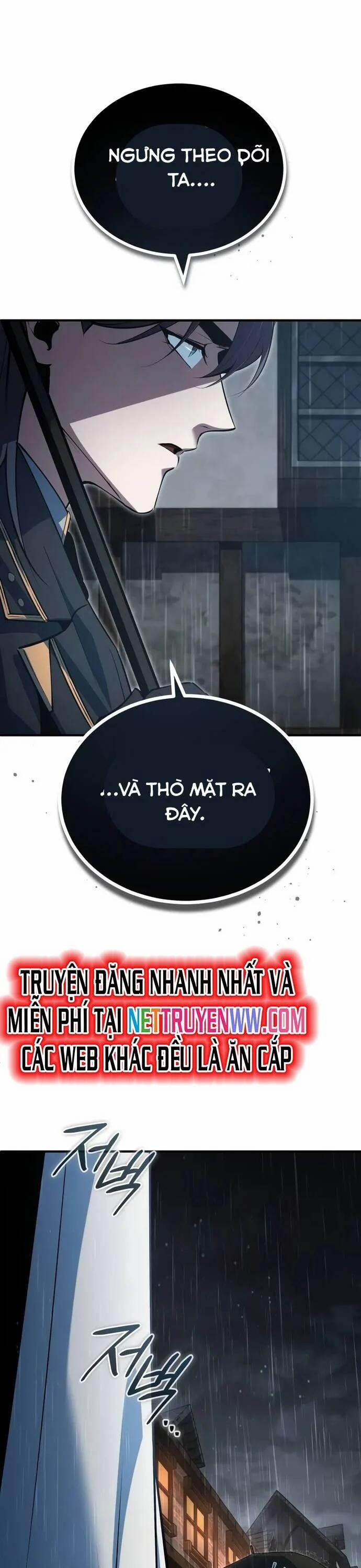 Giáo Sư Gián Điệp 97 trang 43