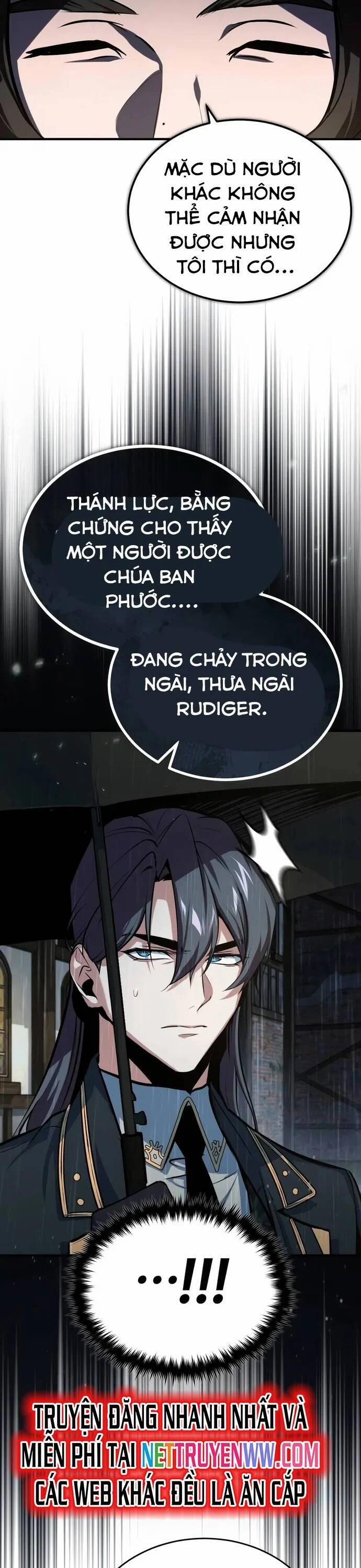 Giáo Sư Gián Điệp 97 trang 47