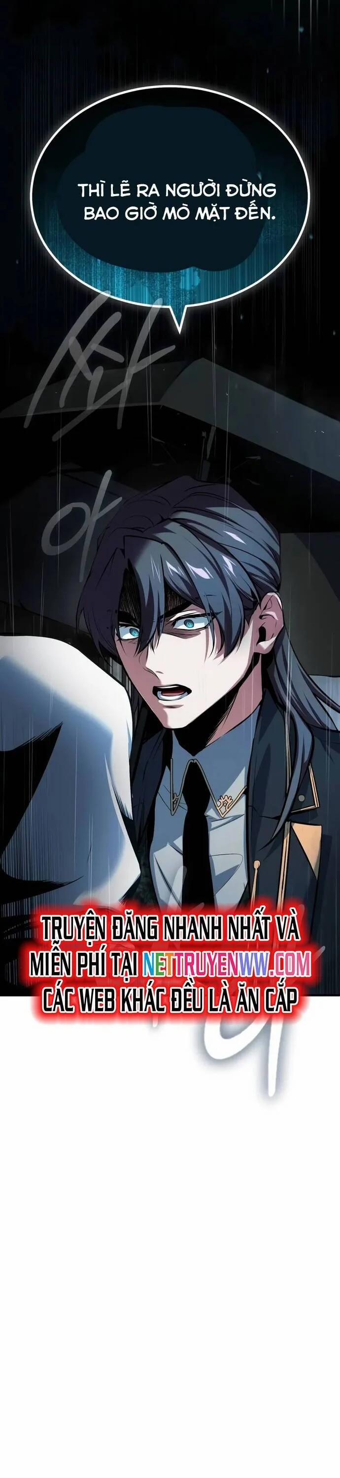 Giáo Sư Gián Điệp 97 trang 49