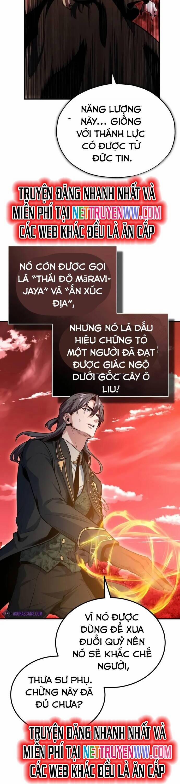 Giáo Sư Gián Điệp 97 trang 5