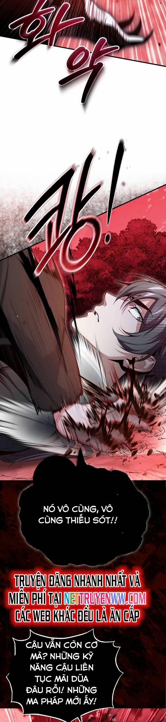 Giáo Sư Gián Điệp 97 trang 9