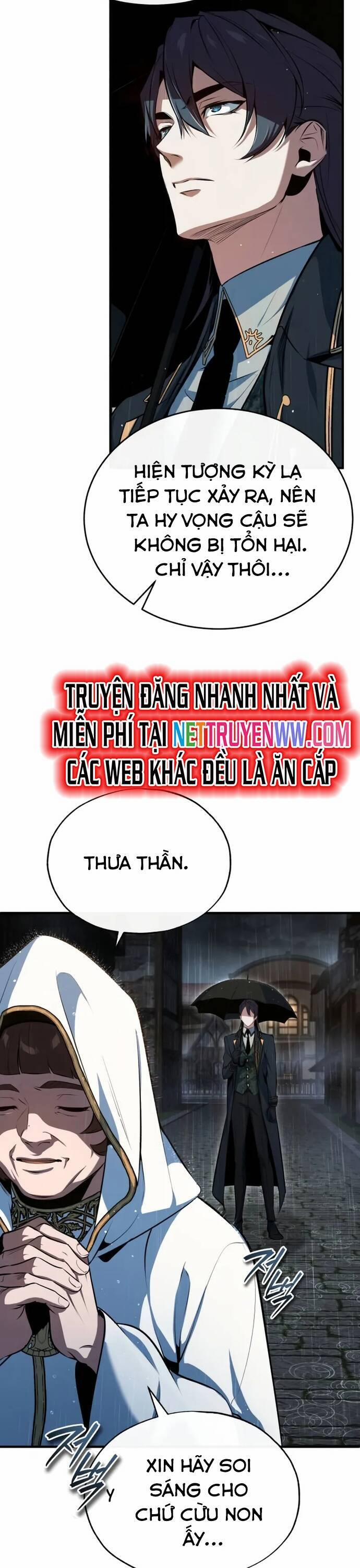 Giáo Sư Gián Điệp 98 trang 2