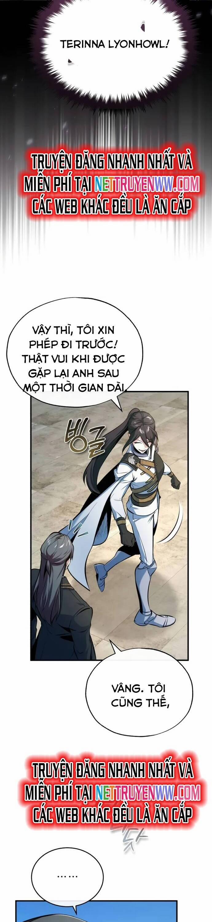 Giáo Sư Gián Điệp 98 trang 31