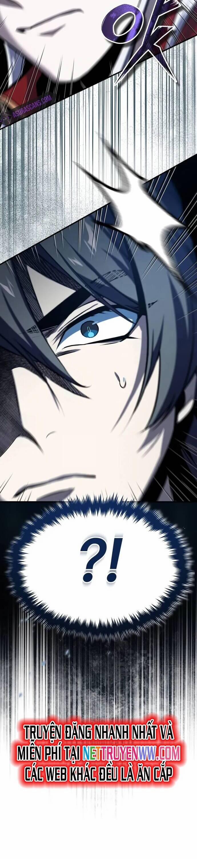 Giáo Sư Gián Điệp 98 trang 45