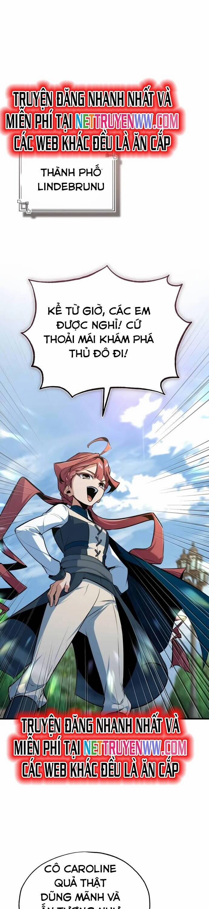 Giáo Sư Gián Điệp 99 trang 15