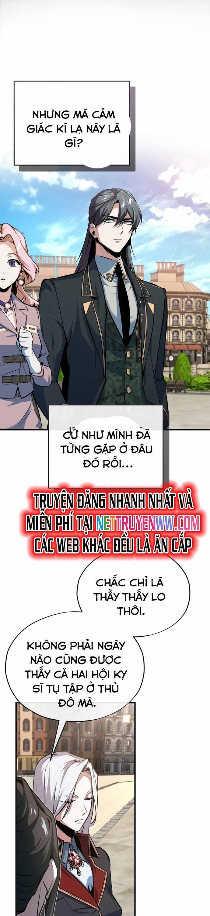 Giáo Sư Gián Điệp 99 trang 2