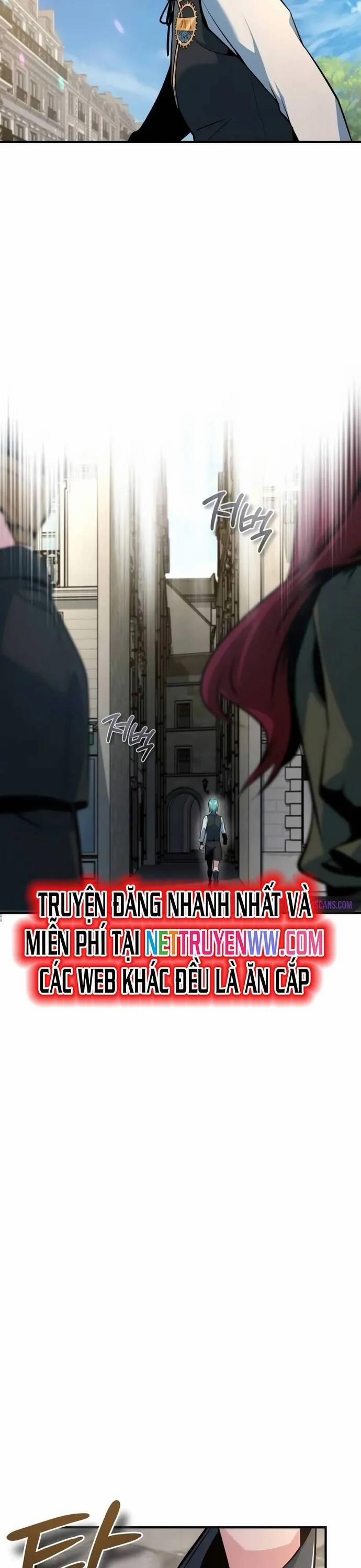 Giáo Sư Gián Điệp 99 trang 25