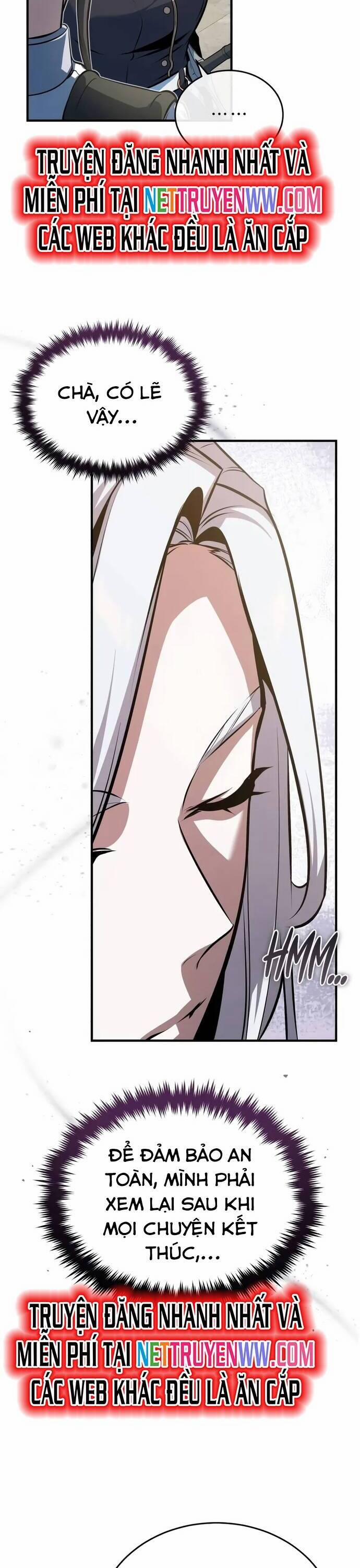 Giáo Sư Gián Điệp 99 trang 3