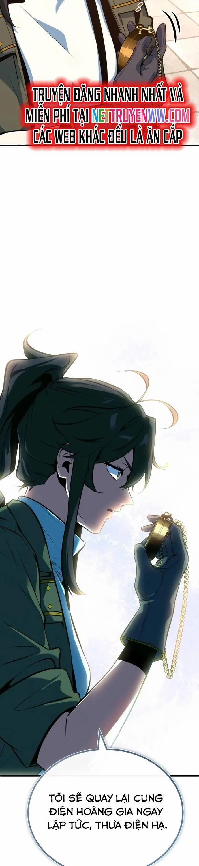 Giáo Sư Gián Điệp 99 trang 35