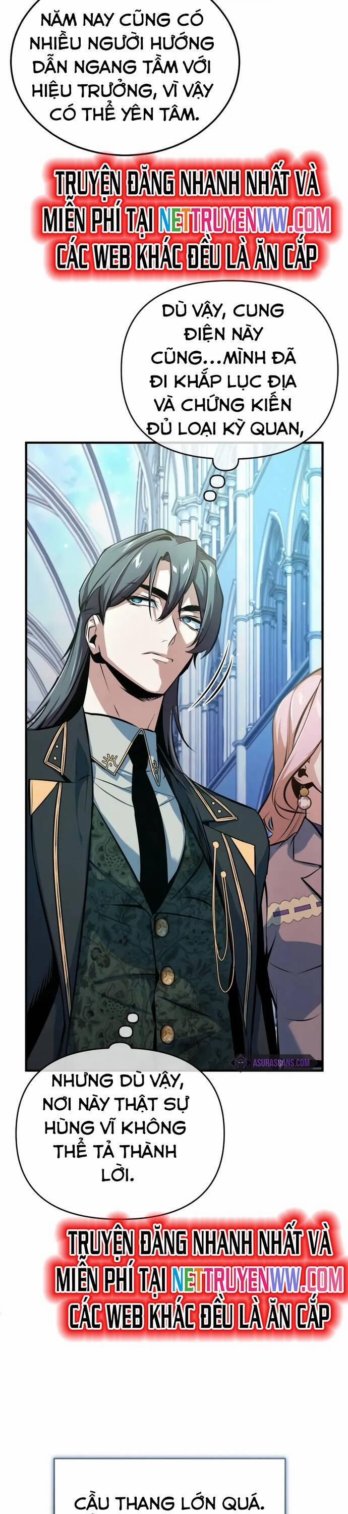 Giáo Sư Gián Điệp 99 trang 38