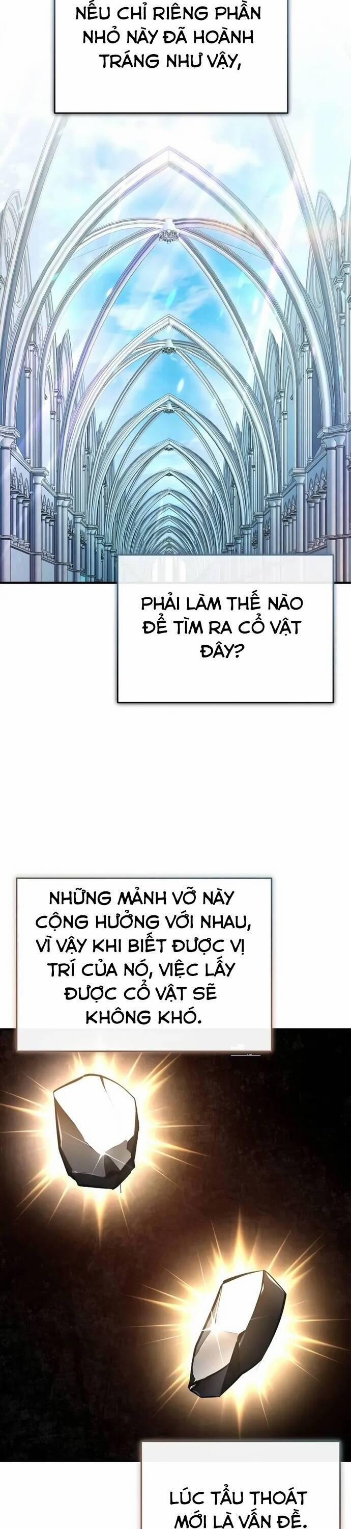 Giáo Sư Gián Điệp 99 trang 39