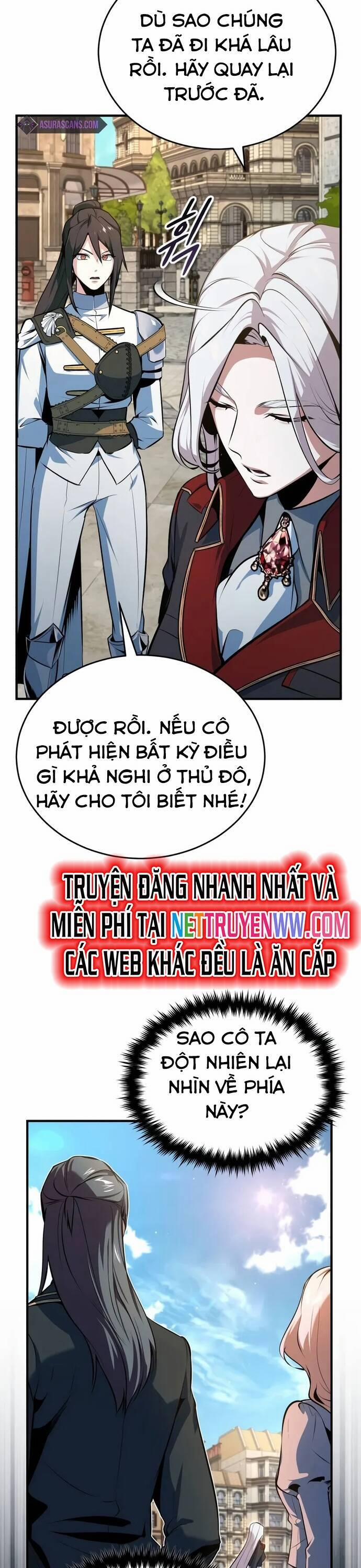 Giáo Sư Gián Điệp 99 trang 4