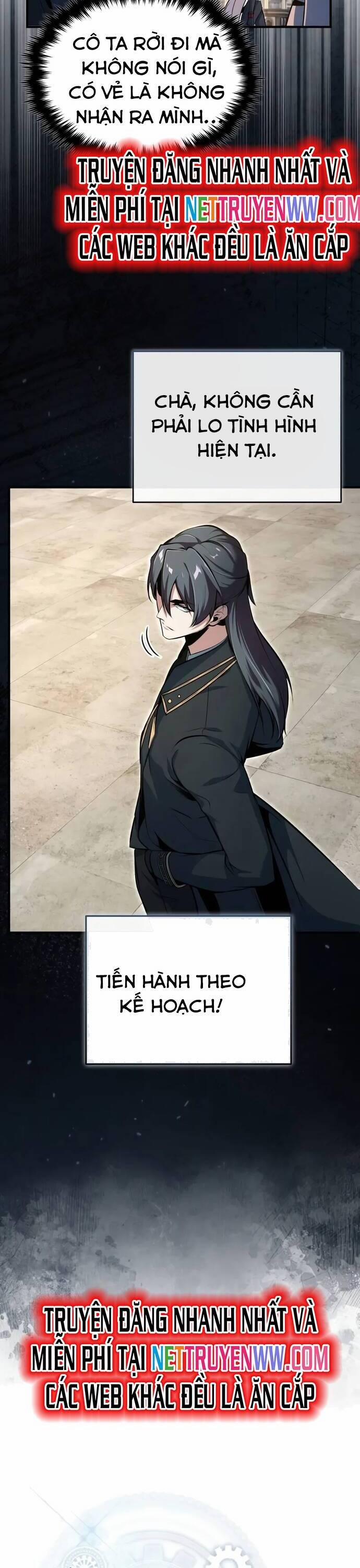 Giáo Sư Gián Điệp 99 trang 5