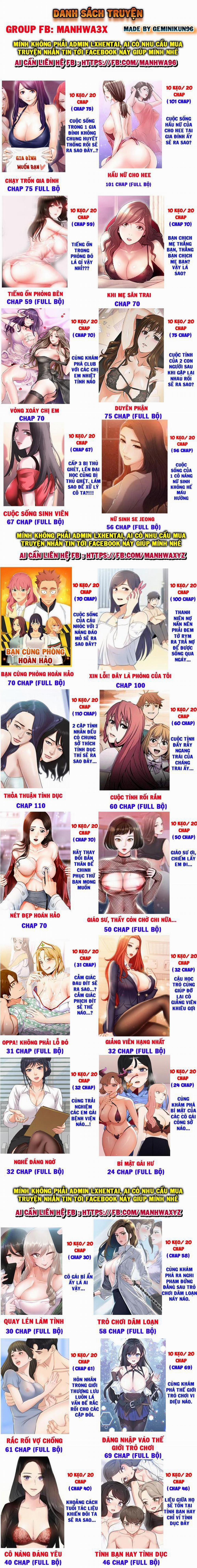 Giáo Sư, Thầy Còn Chờ Chi Nữa 17 trang 0
