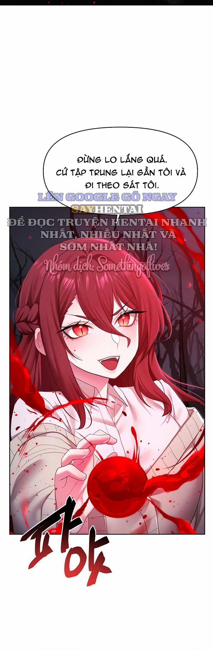 Giao thương. Thiếu nữ sa ngã. Chưa từng được sử dụng. 48 trang 7