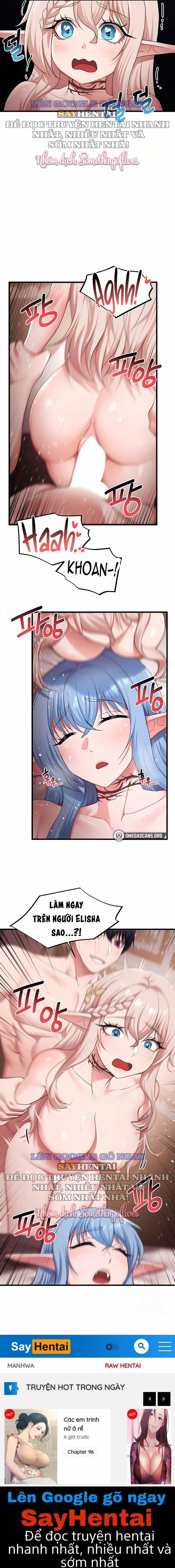 Giao thương. Thiếu nữ sa ngã. Chưa từng được sử dụng. 63 trang 6