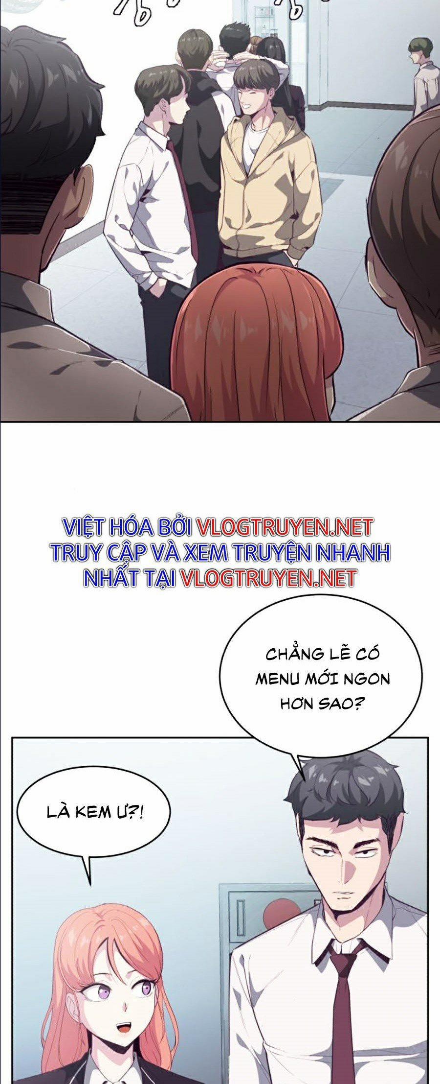 Giao Ước Tử Thần 108 trang 1