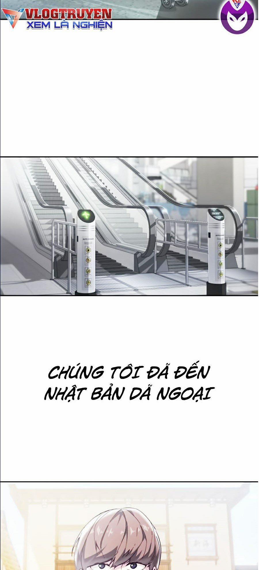 Giao Ước Tử Thần 109 trang 1
