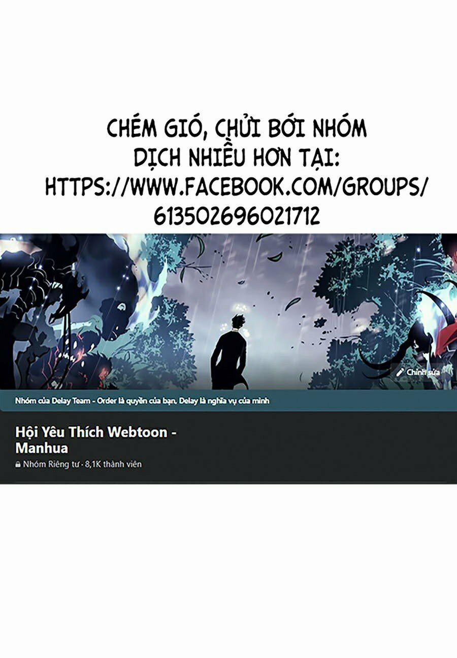 Giao Ước Tử Thần 118 trang 0