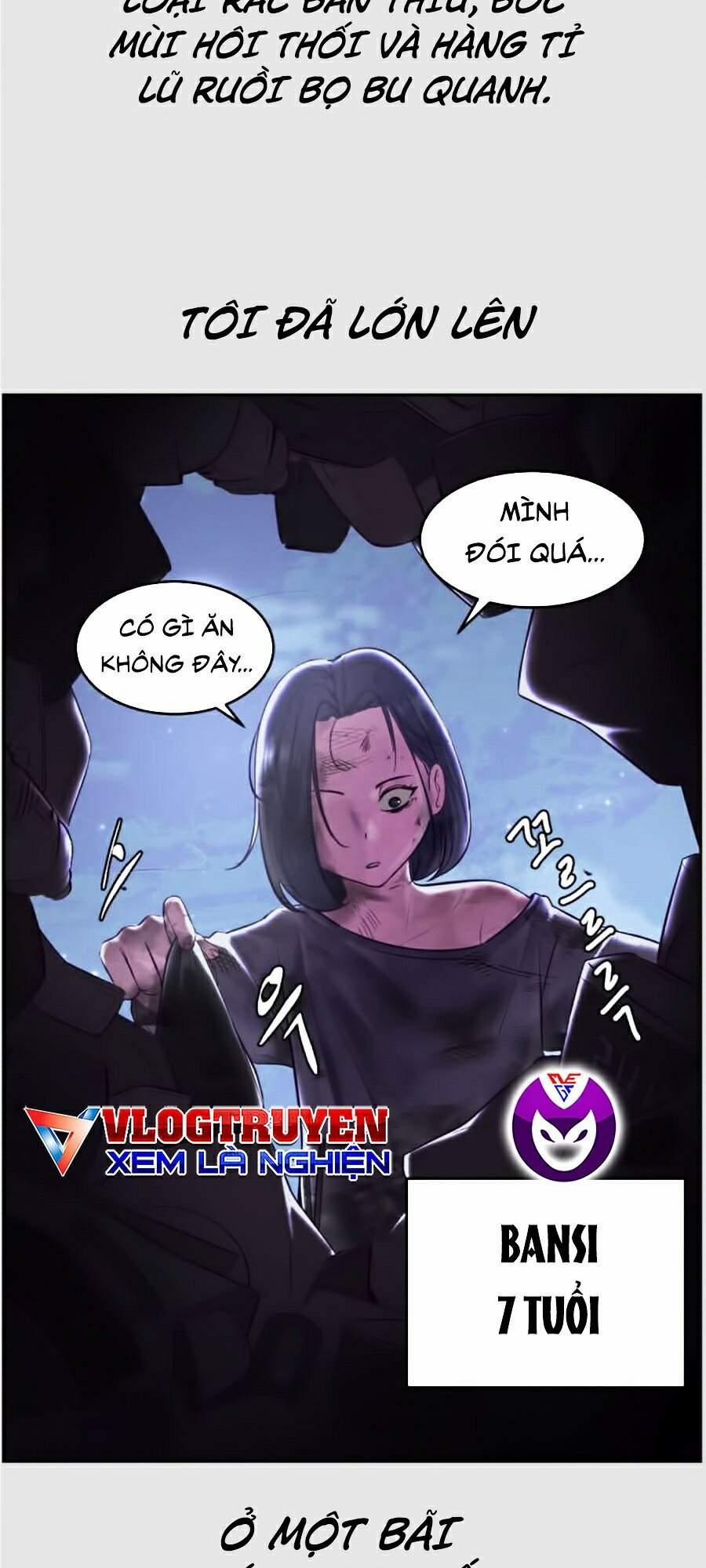 Giao Ước Tử Thần 120 trang 1