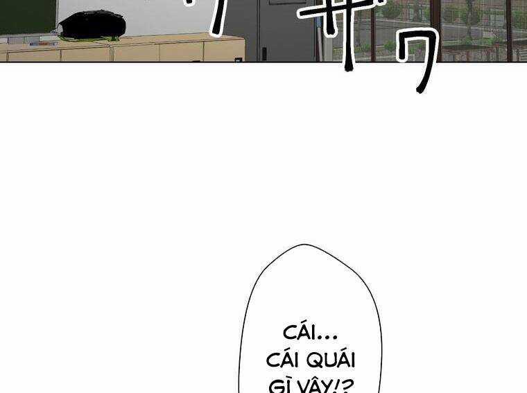 Giáo Viên Ác Quỷ Saiko 10 trang 1