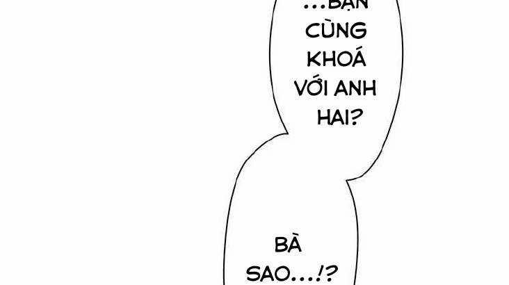 Giáo Viên Ác Quỷ Saiko 11 trang 1