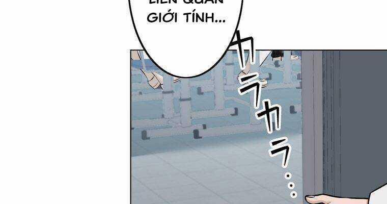 Giáo Viên Ác Quỷ Saiko 19 trang 1