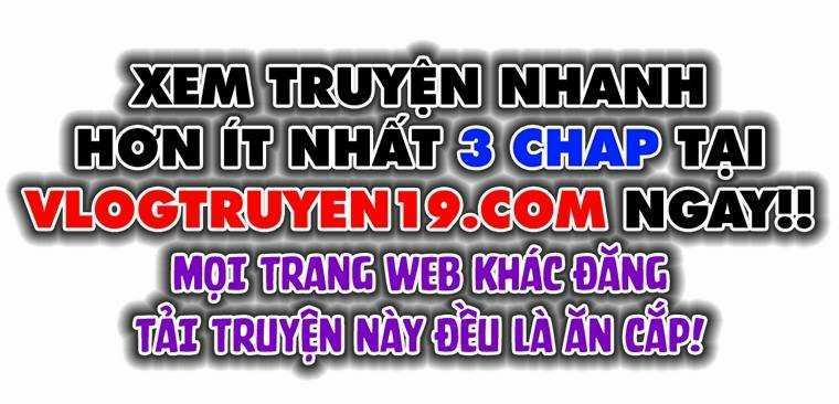 Giáo Viên Ác Quỷ Saiko 21 trang 0