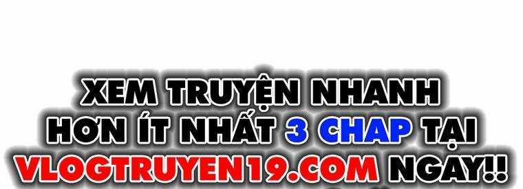 Giáo Viên Ác Quỷ Saiko 23 trang 0