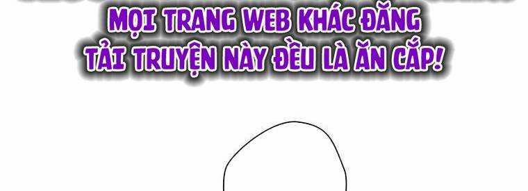 Giáo Viên Ác Quỷ Saiko 23 trang 1
