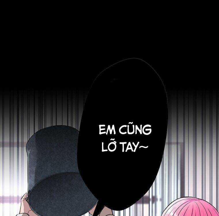 Giáo Viên Ác Quỷ Saiko 3 trang 0