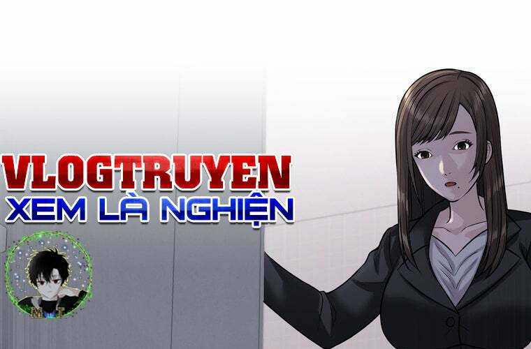 Giáo Viên Ác Quỷ Saiko 35 trang 0